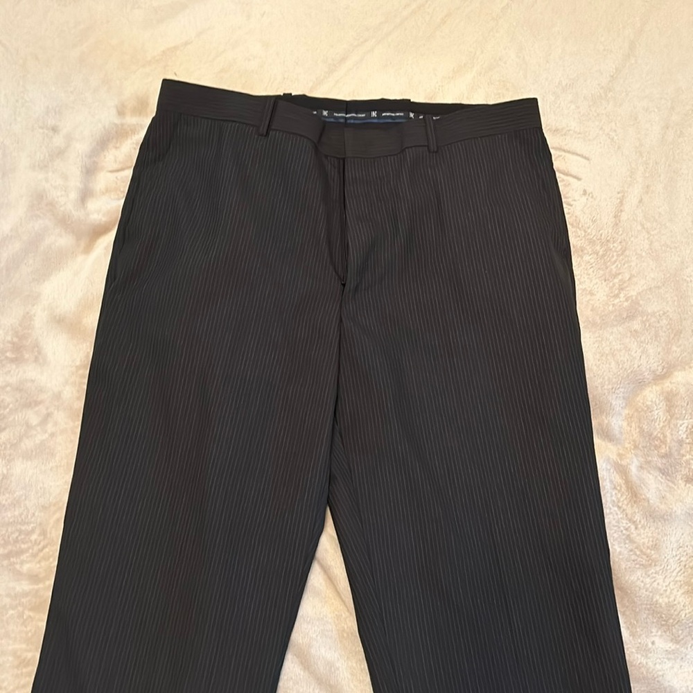 EUC I.N.C  dress pants